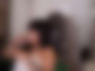 Butterfly Booty's Live Sex Cam Show