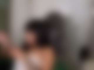 Butterfly Booty's Live Sex Cam Show