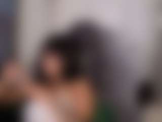 Butterfly Booty's Live Sex Cam Show