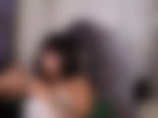 Butterfly Booty's Live Sex Cam Show