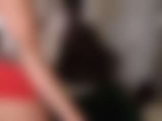 Butterfly Booty's Live Sex Cam Show