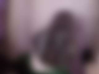 Butterfly Booty's Live Sex Cam Show