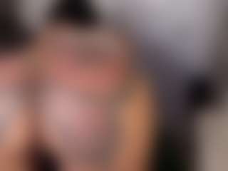 Butterfly Booty's Live Sex Cam Show