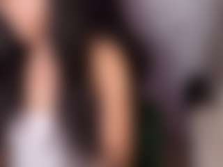 Butterfly Booty's Live Sex Cam Show