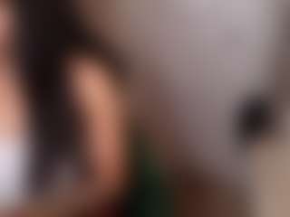 Butterfly Booty's Live Sex Cam Show