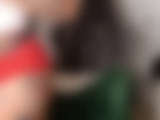 Butterfly Booty's Live Sex Cam Show