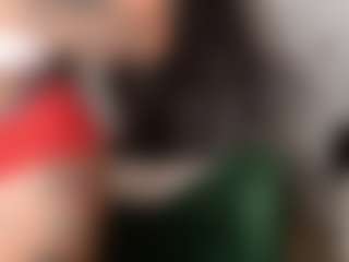Butterfly Booty's Live Sex Cam Show