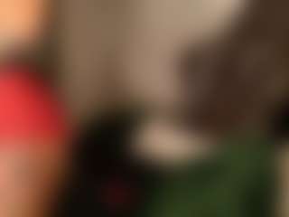 Butterfly Booty's Live Sex Cam Show