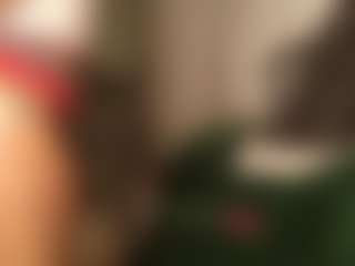 Butterfly Booty's Live Sex Cam Show