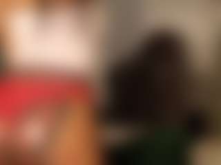 Butterfly Booty's Live Sex Cam Show
