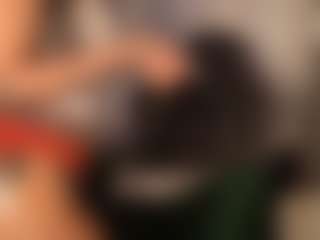Butterfly Booty's Live Sex Cam Show