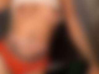 Butterfly Booty's Live Sex Cam Show