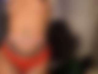 Butterfly Booty's Live Sex Cam Show