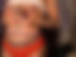 Butterfly Booty's Live Sex Cam Show