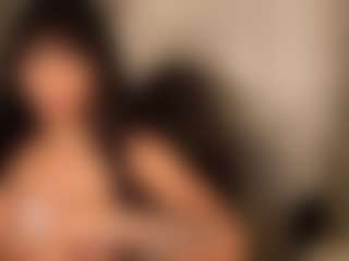 Butterfly Booty's Live Sex Cam Show