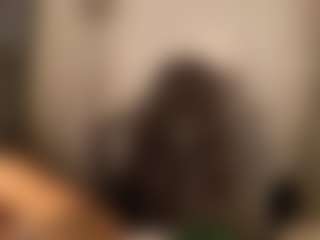 Butterfly Booty's Live Sex Cam Show