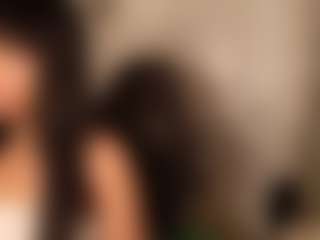 Butterfly Booty's Live Sex Cam Show