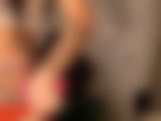 Butterfly Booty's Live Sex Cam Show