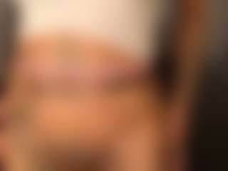Butterfly Booty's Live Sex Cam Show