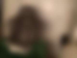 Butterfly Booty's Live Sex Cam Show