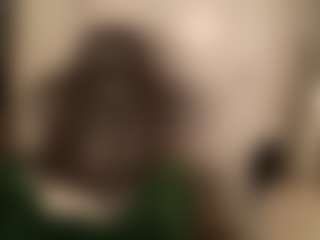 Butterfly Booty's Live Sex Cam Show