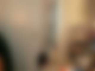 Butterfly Booty's Live Sex Cam Show