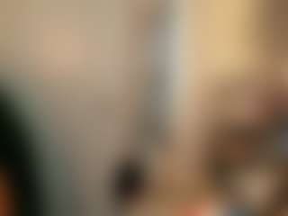 Butterfly Booty's Live Sex Cam Show