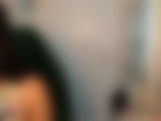 Butterfly Booty's Live Sex Cam Show