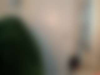 Butterfly Booty's Live Sex Cam Show