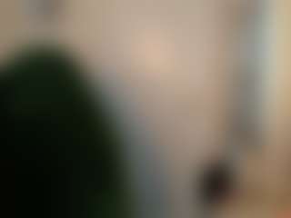 Butterfly Booty's Live Sex Cam Show