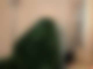 Butterfly Booty's Live Sex Cam Show