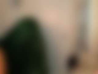 Butterfly Booty's Live Sex Cam Show