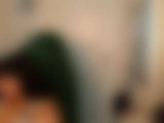 Butterfly Booty's Live Sex Cam Show