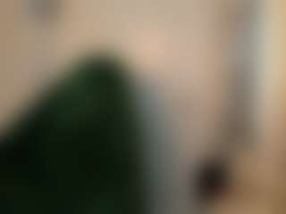 Butterfly Booty's Live Sex Cam Show