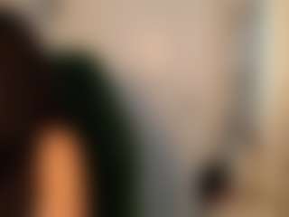 Butterfly Booty's Live Sex Cam Show