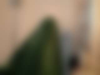 Butterfly Booty's Live Sex Cam Show