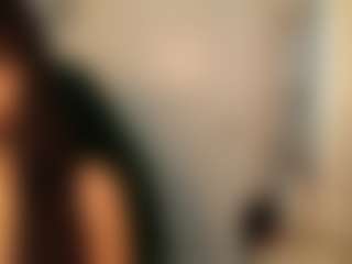 Butterfly Booty's Live Sex Cam Show