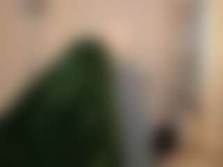 Butterfly Booty's Live Sex Cam Show