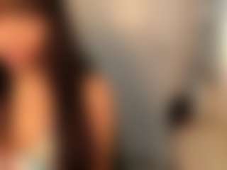 Butterfly Booty's Live Sex Cam Show