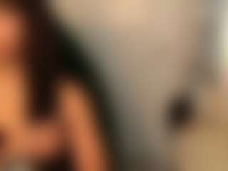 Butterfly Booty's Live Sex Cam Show