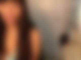 Butterfly Booty's Live Sex Cam Show