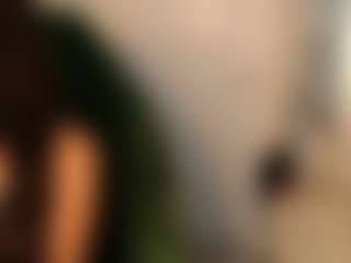 Butterfly Booty's Live Sex Cam Show