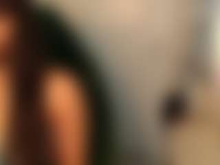 Butterfly Booty's Live Sex Cam Show