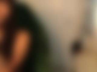 Butterfly Booty's Live Sex Cam Show
