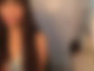 Butterfly Booty's Live Sex Cam Show