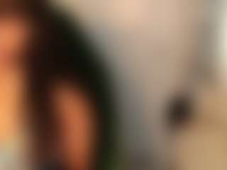 Butterfly Booty's Live Sex Cam Show