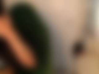 Butterfly Booty's Live Sex Cam Show