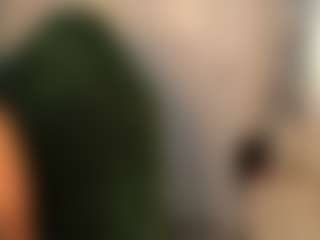 Butterfly Booty's Live Sex Cam Show