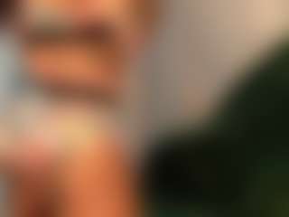Butterfly Booty's Live Sex Cam Show