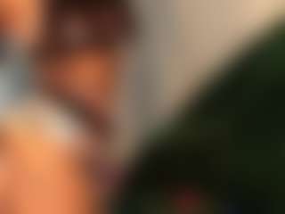 Butterfly Booty's Live Sex Cam Show